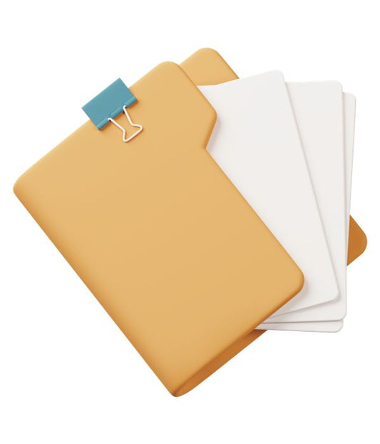documents printing