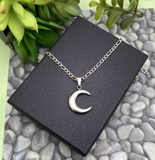 unisex necklace