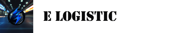 E LOGISTIC